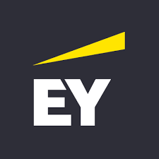 EY Pistrelli, Henry Martin & Asociados Logo