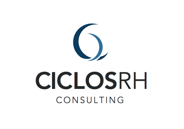 CiclosRH Logo