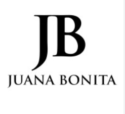 ub_juanabonita